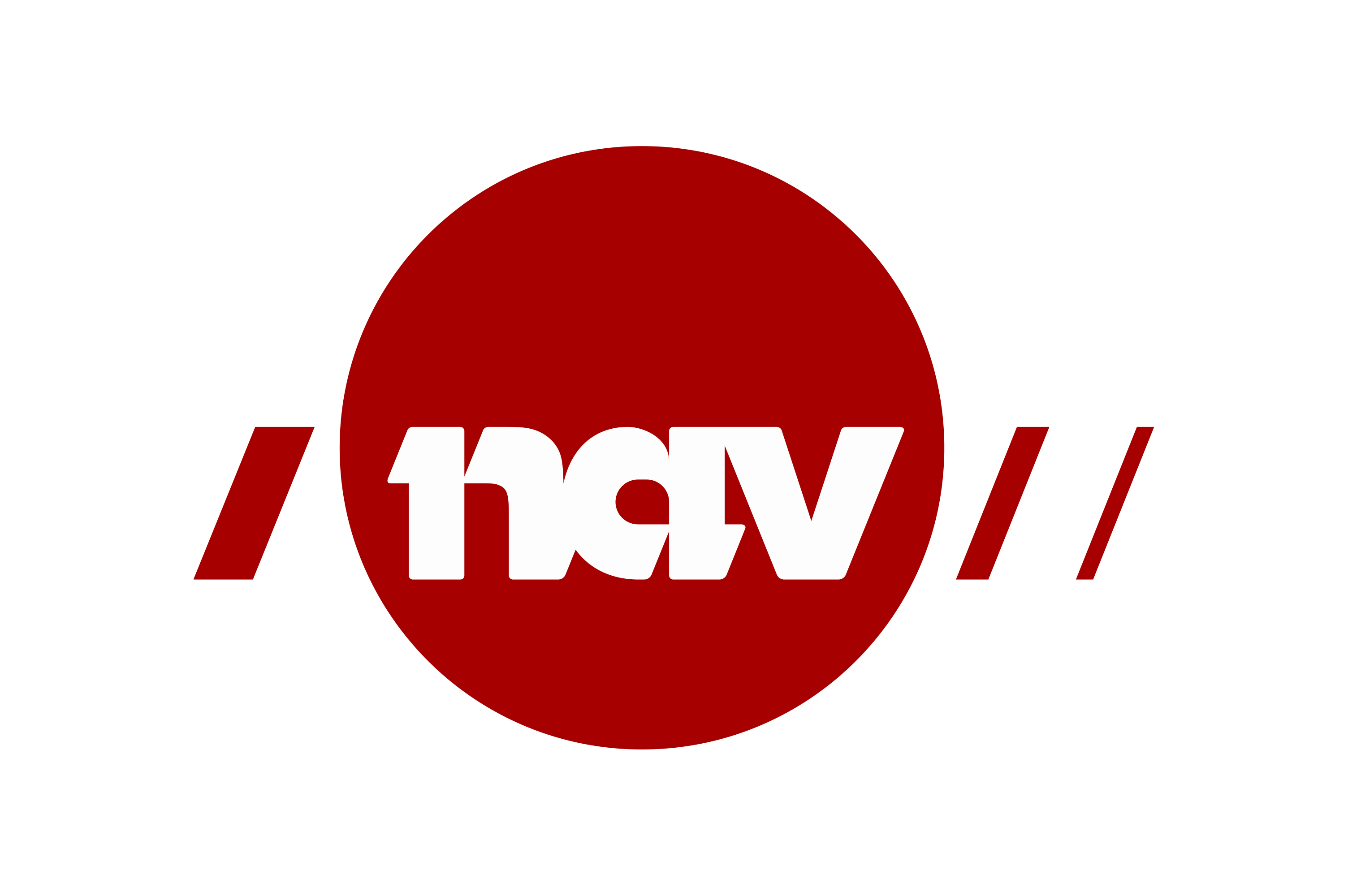 NAV